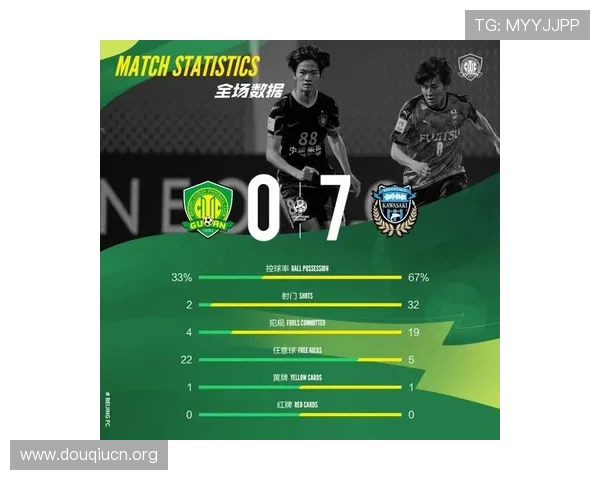 斗球tv在线直播足球赛事预约提醒，第一时间通知你关注的比赛准时上线不遗漏