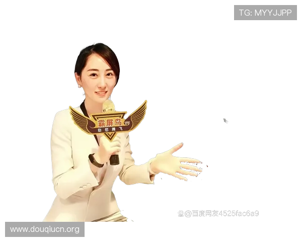 斗球tv解说多平台同步直播满足不同用户的观看需求与体验