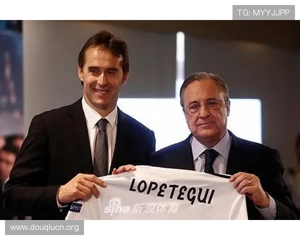 斗球专业体育直播平台提供丰富的赛事内容和互动功能满足粉丝需求