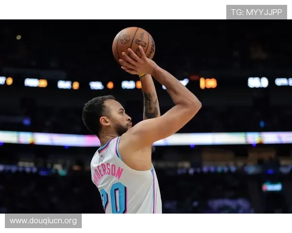 斗球体育app下载官网电脑版常见问题解答，解决下载安装、登录及使用中的各种疑难问题