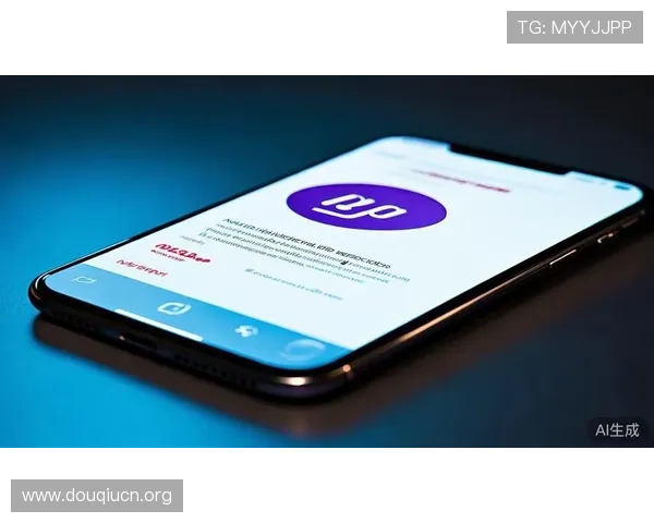 斗球体育官网下载最新版安全保障措施,确保用户账号信息安全与游戏体验优化