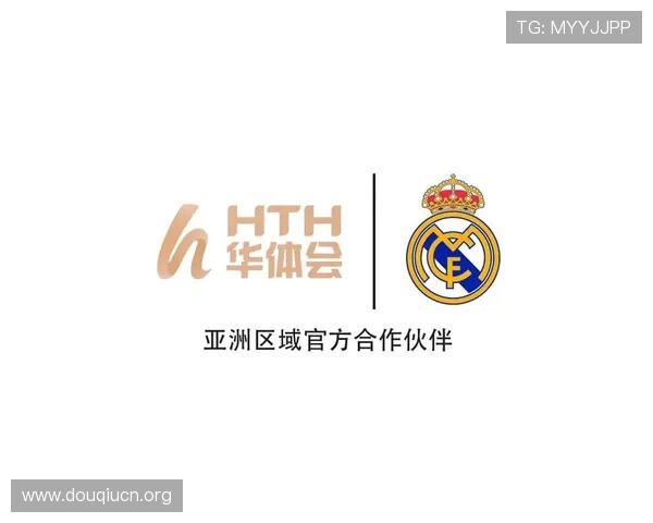 斗球体育直播iOS版本正式上线，全面介绍下载安装流程及使用技巧帮助用户畅享体育盛宴