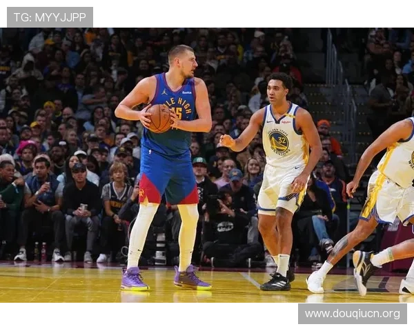 斗球体育直播电脑版下载官网最新官方渠道推荐，轻松畅享高清赛事直播体验