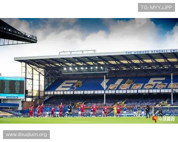 斗球体育直播官网版详细介绍与使用指南，助你轻松掌握观看技巧