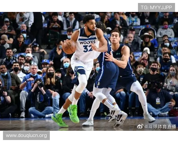 斗球体育直播官网赛事观看指南详细介绍多设备多平台在线观看赛事的最佳方式