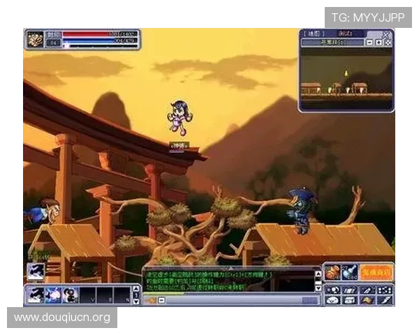 斗球旧版本下载最新途径推荐,帮助玩家轻松体验经典游戏乐趣