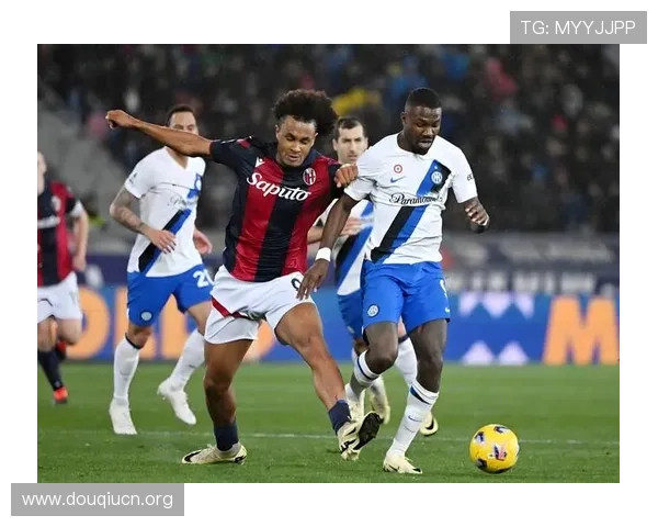 斗球直播官方平台全面覆盖国内外足球赛事，实时更新赛事资讯与精彩瞬间