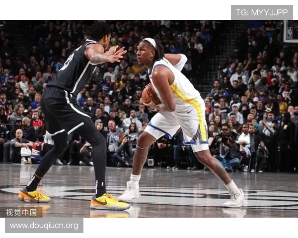 斗球直播官网下载最新版本，享受高清流畅的体育赛事直播